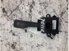 Recambio de mando intermitentes para bmw serie 3 berlina (e46) 320d referencia OEM IAM 8363668 01104010  2