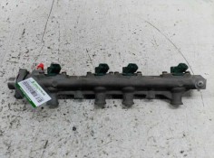 Recambio de rampa inyectora para renault laguna (b56) 1.8 rt (b56b) referencia OEM IAM   