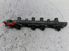 Recambio de rampa inyectora para renault laguna (b56) 1.8 rt (b56b) referencia OEM IAM    2