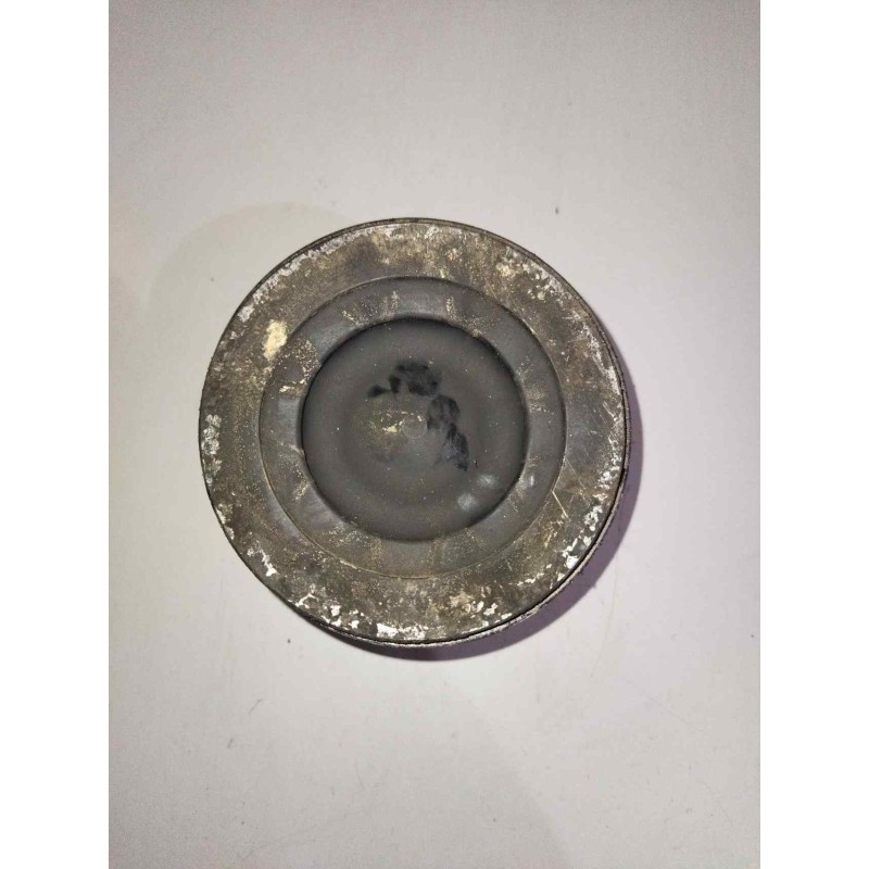 Recambio de piston para iveco stralis (as) fsa t / fp lt 4x2 gran espacio referencia OEM IAM 504007512 500380393 
