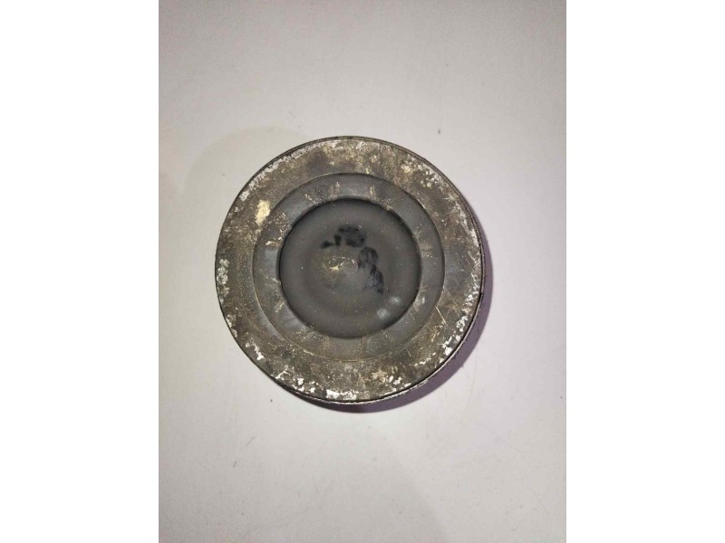 Recambio de piston para iveco stralis (as) fsa t / fp lt 4x2 gran espacio referencia OEM IAM 504007512 500380393 