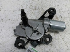 Recambio de motor limpia trasero para renault megane ii familiar dynamique referencia OEM IAM 8200080900 0390201577 