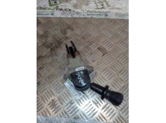 Recambio de palanca freno de mano para renault magnum ab 2005 cabina adel.tractor semirr. gv  4x2 4xx.18 gran espacio referencia