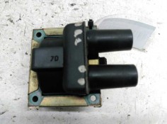 Recambio de bobina encendido para renault laguna (b56) 1.8 rt (b56b) referencia OEM IAM 7700850999  