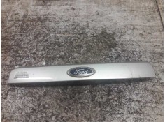 Recambio de asidero porton maletero para ford mondeo turnier (ge) ghia referencia OEM IAM 1S71N43400AD  
