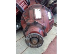 Recambio de grupo para iveco trucks eurocargo 100 - 110 100 e 15 (143cv) referencia OEM IAM 120E A3200T1528373 1/373