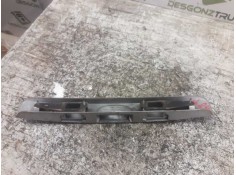 Recambio de asidero porton maletero para ford mondeo turnier (ge) ghia referencia OEM IAM 1S71N43400AD   2