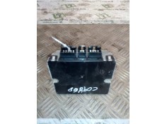 Recambio de modulo electronico para renault magnum ab 2005 cabina adel.tractor semirr. gv  4x2 4xx.18 gran espacio referencia OE 2