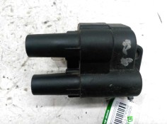 Recambio de bobina encendido para renault laguna (b56) 1.8 rt (b56b) referencia OEM IAM 7700100589  