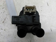 Recambio de bobina encendido para renault laguna (b56) 1.8 rt (b56b) referencia OEM IAM 7700100589   2