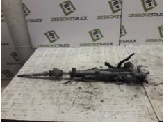 Recambio de columna direccion para bmw serie 3 berlina (e46) 320d referencia OEM IAM 042119006 884401058515 