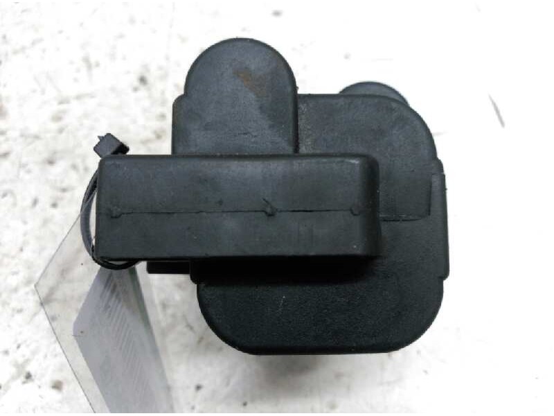 Recambio de bobina encendido para renault laguna (b56) 1.8 rt (b56b) referencia OEM IAM 7700100589  