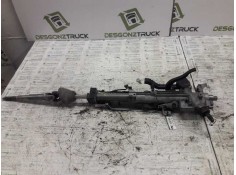 Recambio de columna direccion para bmw serie 3 berlina (e46) 320d referencia OEM IAM 042119006 884401058515  2