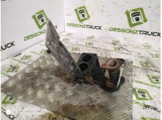 Recambio de valvula egr para man tg - a 18.xxx fg / bb   (e3/e4) xl referencia OEM IAM   