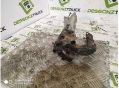 Recambio de valvula egr para man tg - a 18.xxx fg / bb   (e3/e4) xl referencia OEM IAM    2