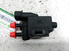 Recambio de electro valvula para renault laguna (b56) 1.8 rt (b56b) referencia OEM IAM 7700861642  