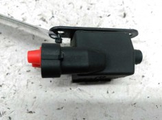 Recambio de electro valvula para renault laguna (b56) 1.8 rt (b56b) referencia OEM IAM 7700861642   2