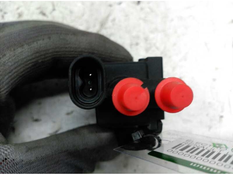 Recambio de electro valvula para renault laguna (b56) 1.8 rt (b56b) referencia OEM IAM 7700861642  
