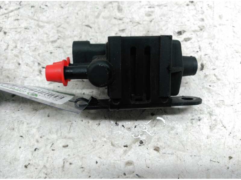 Recambio de electro valvula para renault laguna (b56) 1.8 rt (b56b) referencia OEM IAM 7700861642  