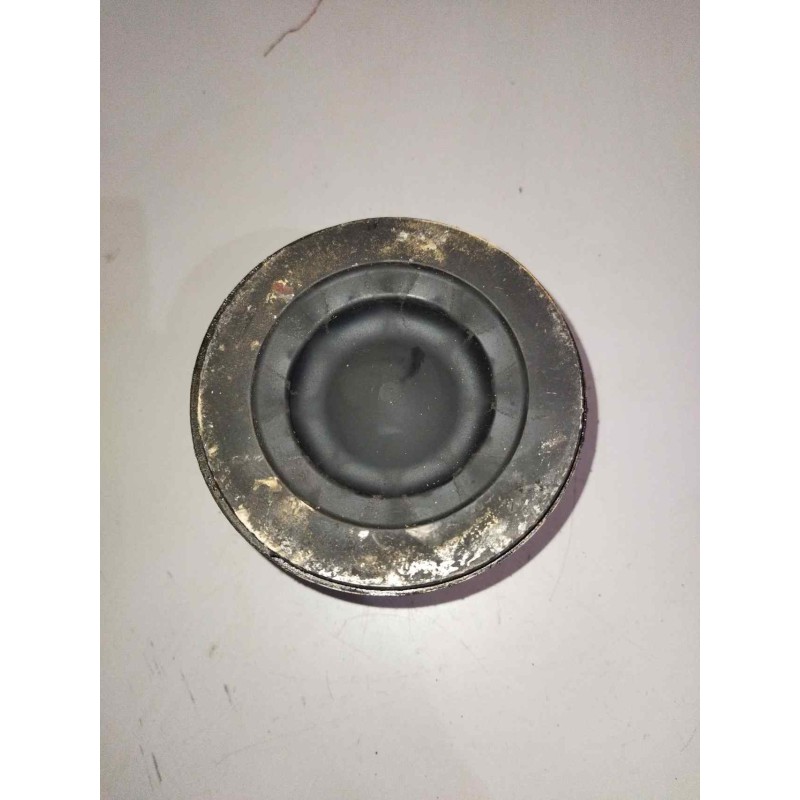 Recambio de piston para iveco stralis (as) fsa t / fp lt 4x2 gran espacio referencia OEM IAM 504007512 500380393 