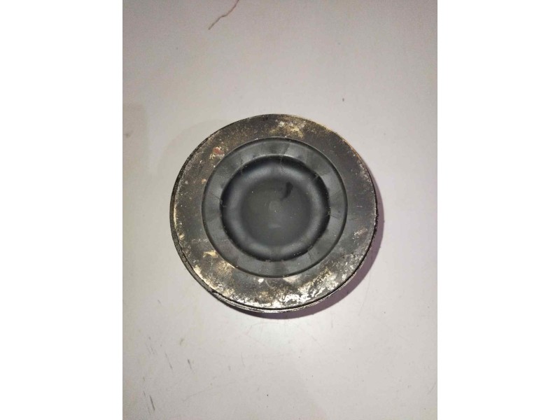 Recambio de piston para iveco stralis (as) fsa t / fp lt 4x2 gran espacio referencia OEM IAM 504007512 500380393 