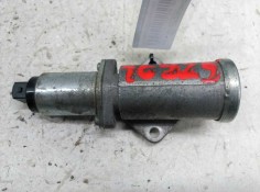 Recambio de valvula ralenti para renault laguna (b56) 1.8 rt (b56b) referencia OEM IAM 7700870084  