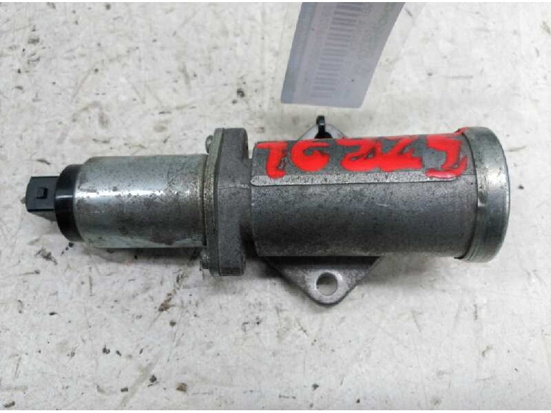 Recambio de valvula ralenti para renault laguna (b56) 1.8 rt (b56b) referencia OEM IAM 7700870084  