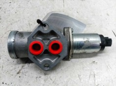 Recambio de valvula ralenti para renault laguna (b56) 1.8 rt (b56b) referencia OEM IAM 7700870084   2