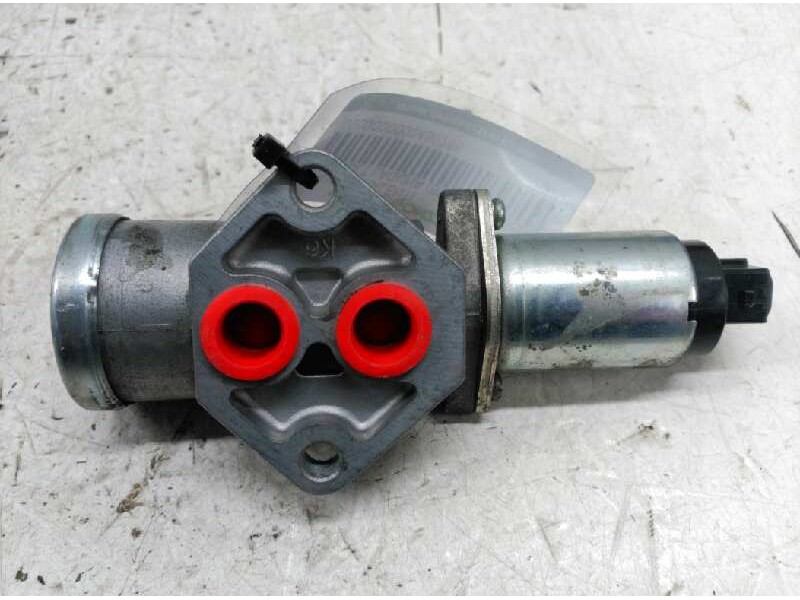 Recambio de valvula ralenti para renault laguna (b56) 1.8 rt (b56b) referencia OEM IAM 7700870084  