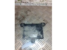 Recambio de modulo electronico para renault magnum ab 2005 cabina adel.tractor semirr. gv  4x2 4xx.18 gran espacio referencia OE 2