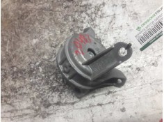 Recambio de soporte motor derecho para opel zafira a elegance referencia OEM IAM V05630DGTH  