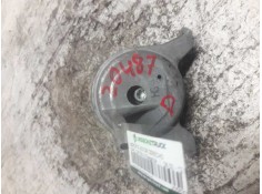 Recambio de soporte motor derecho para opel zafira a elegance referencia OEM IAM V05630DGTH   2