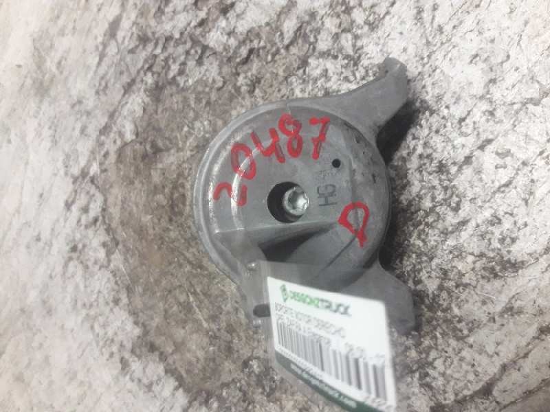 Recambio de soporte motor derecho para opel zafira a elegance referencia OEM IAM V05630DGTH  