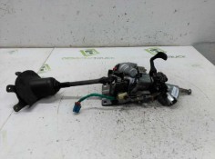 Recambio de columna direccion para renault clio ii fase ii (b/cb0) authentique referencia OEM IAM 8200091805  