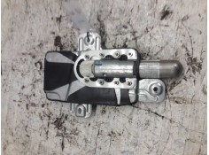 Recambio de airbag lateral delantero izquierdo para bmw serie 3 berlina (e46) 320d referencia OEM IAM 30339879 1008615790242  2