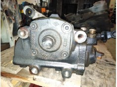 Recambio de caja direccion para nissan cabstar e cabina simple cabina individual referencia OEM IAM 49210F3901 TAS20M604 