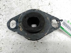 Recambio de soporte cambio para renault clio ii fase ii (b/cb0) authentique referencia OEM IAM   