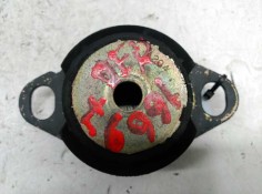 Recambio de soporte cambio para renault clio ii fase ii (b/cb0) authentique referencia OEM IAM    2