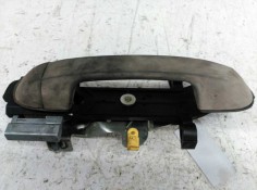 Recambio de maneta exterior trasera derecha para ford tourneo connect (tc7) familiar largo referencia OEM IAM  PARTE LATERAL COR