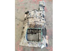 Recambio de caja cambios para man tg - a 18.xxx fg / bb   (e3/e4) xl referencia OEM IAM 12AS2131TD 1353040012 81320046086