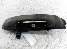 Recambio de maneta exterior trasera derecha para ford tourneo connect (tc7) familiar largo referencia OEM IAM  PARTE LATERAL COR 2