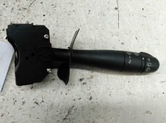 Recambio de mando limpia para renault clio ii fase ii (b/cb0) authentique referencia OEM IAM   