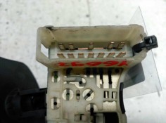 Recambio de mando limpia para renault clio ii fase ii (b/cb0) authentique referencia OEM IAM    2