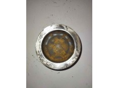 Recambio de piston para volvo fh xxx fg 4x2 low corto referencia OEM IAM 21161901   2