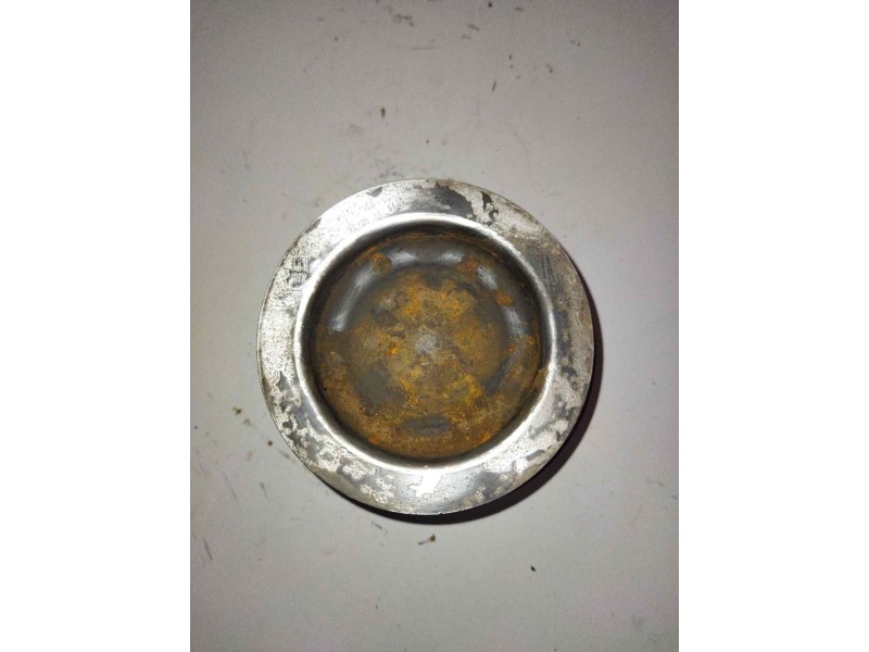 Recambio de piston para volvo fh xxx fg 4x2 low corto referencia OEM IAM 21161901  