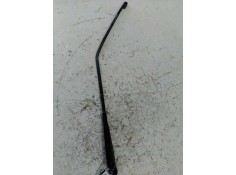 Recambio de brazo limpia trasero para opel vectra b caravan comfort referencia OEM IAM   