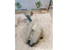 Recambio de deposito limpia para citroën c2 x referencia OEM IAM 9642546080  
