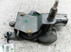 Recambio de motor limpia trasero para opel vectra b caravan básico (1999) referencia OEM IAM 90584596  