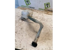 Recambio de deposito limpia para citroën c2 x referencia OEM IAM 9642546080   2