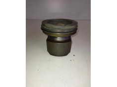 Recambio de piston para volvo fh xxx fg 4x2 low corto referencia OEM IAM 21161901  